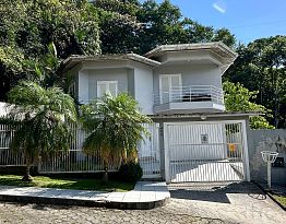 Casa Mina Brasil