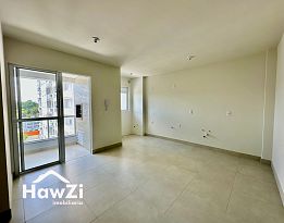 Residencial Le Blanc