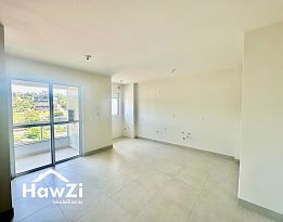 Residencial Le Blanc