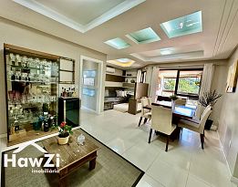 Residencial Monte Atos