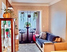 Residencial Portal das Estrelas