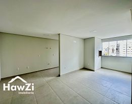 Residencial Torre Vienne