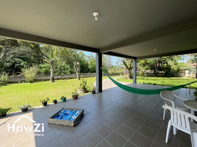 Casa Garopaba