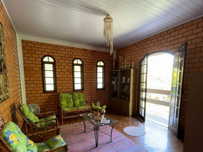 Casa Garopaba