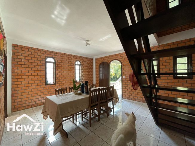 Casa Garopaba