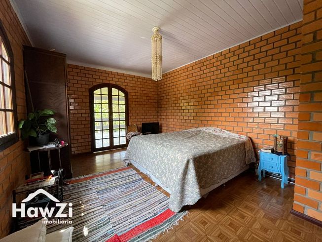 Casa Garopaba