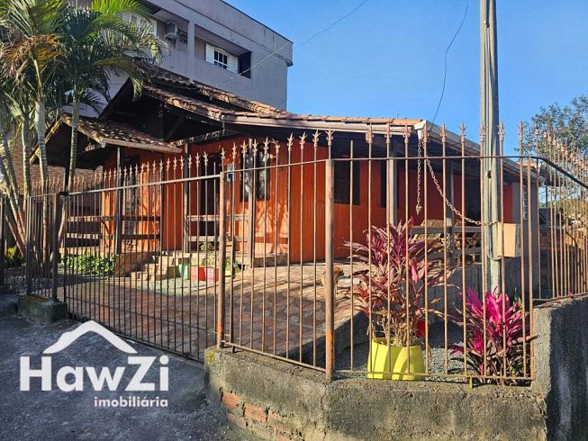 Casa Vila Manaus