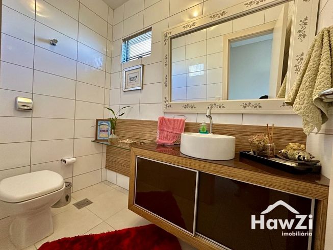 Cobertura Duplex Centro