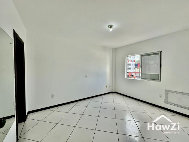 Cobertura Duplex Centro