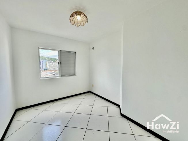 Cobertura Duplex Centro