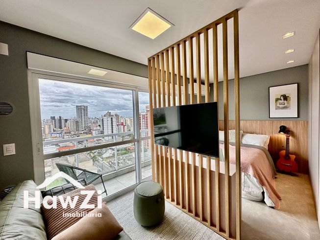 Hub Smart Home