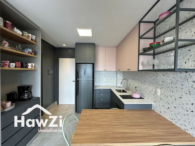 Hub Smart Home