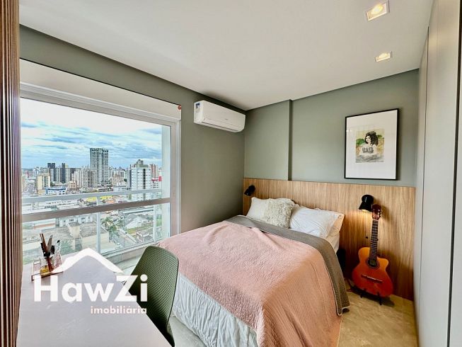 Hub Smart Home