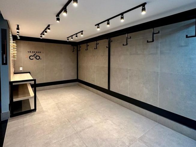 Hub Smart Home