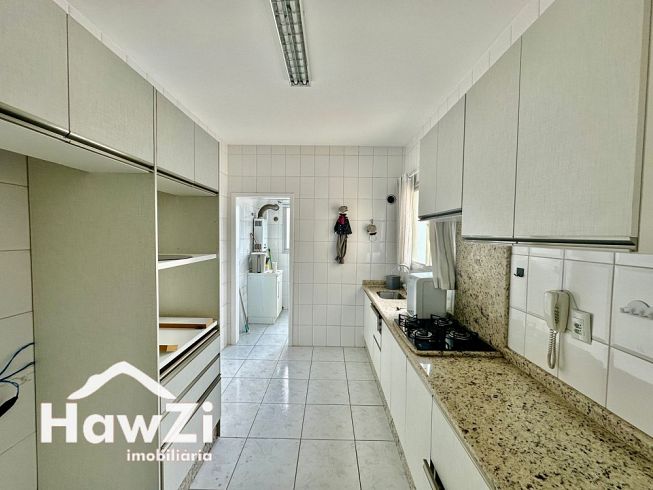 Residencial Navarra