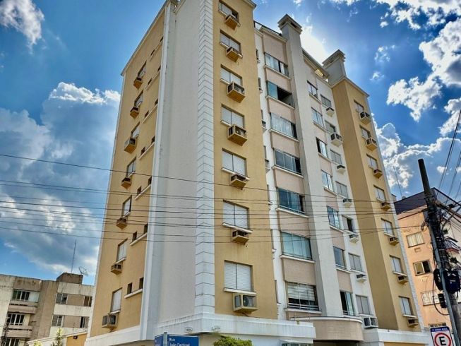 Residencial Navarra