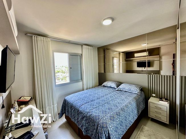 Residencial Pensadores