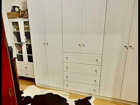 Residencial Portal das Estrelas