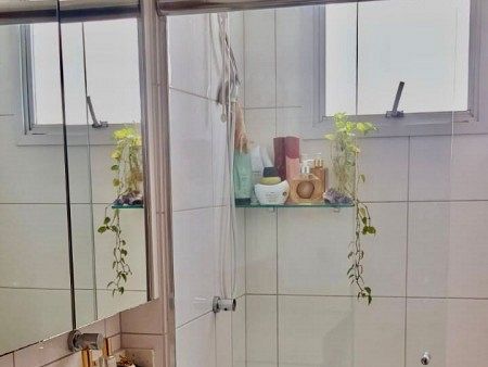 Residencial Portal das Estrelas