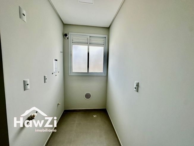 Residencial Torre Vienne