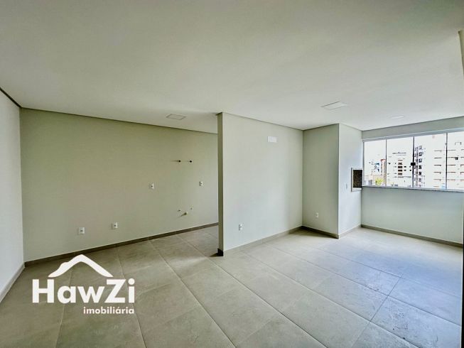 Residencial Torre Vienne