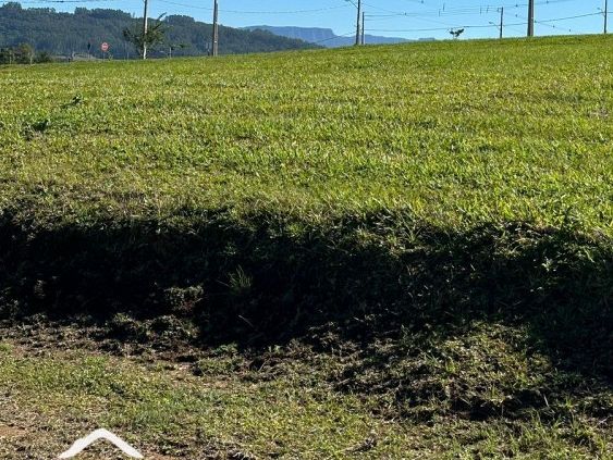 Terreno Loteamento Genebra